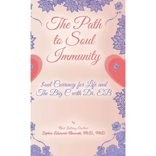 The Path to Soul Immunity