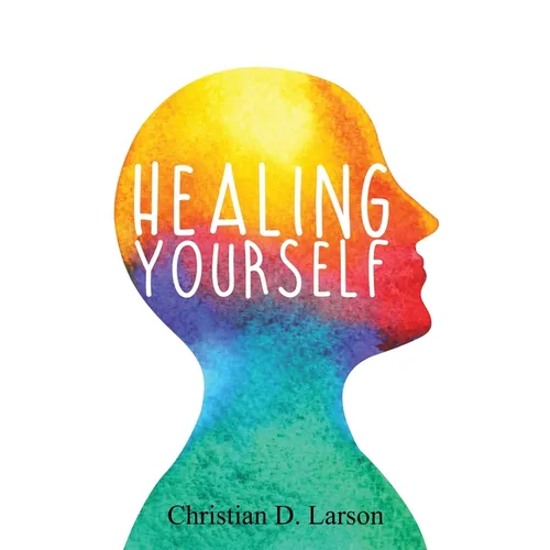 Healing Yourself
