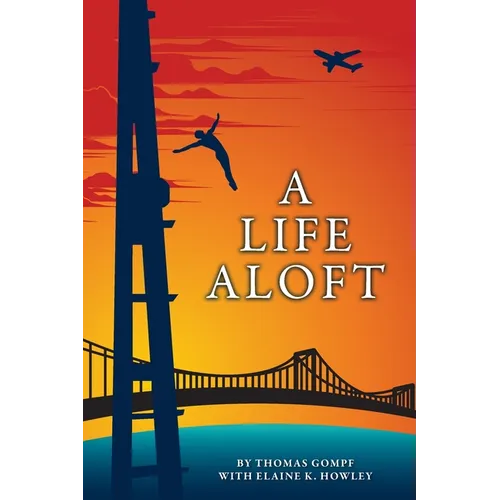 A Life Aloft
