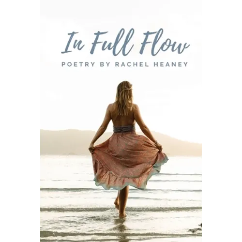 In Full Flow: Poetry
