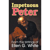 Impetuous Peter