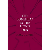The Boneheap in the Lion's Den