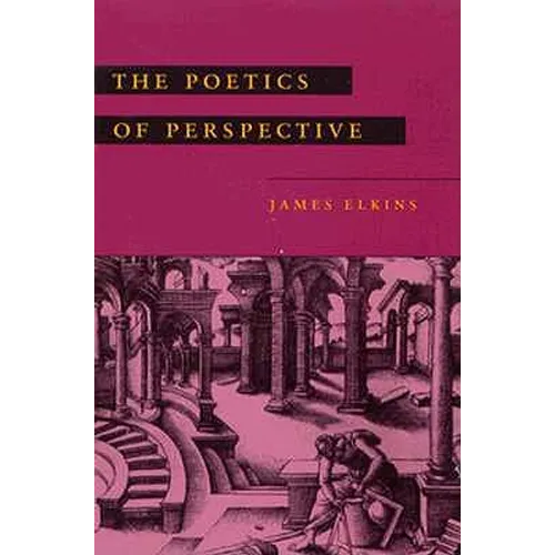 The Poetics of Perspective