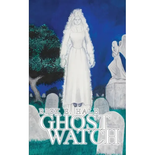 Ghost Watch