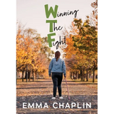 Winning The Fight
