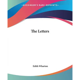 The Letters - Paperback