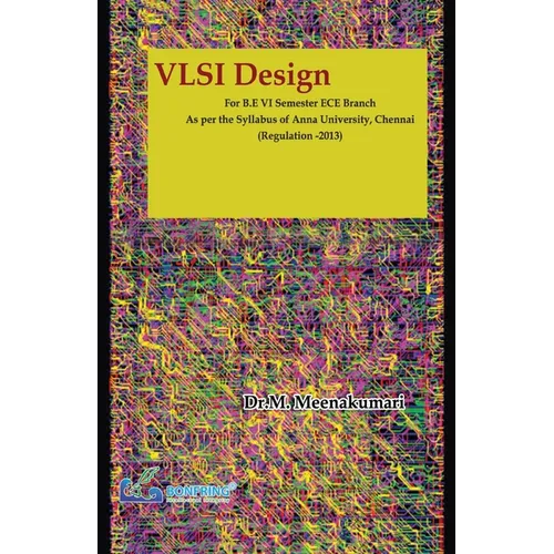 VLSI Design
