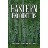 Eastern Encounters