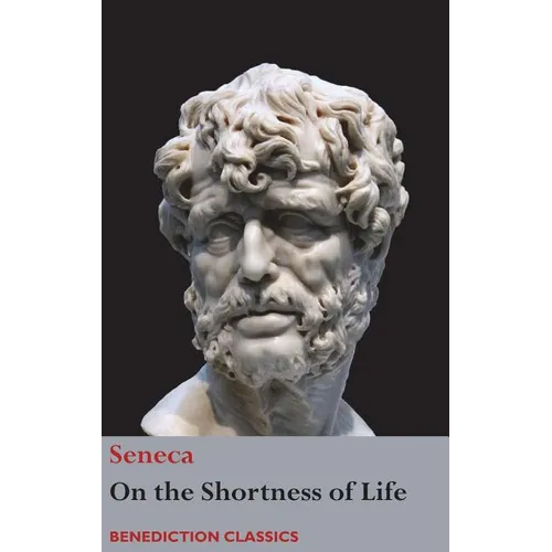 On the Shortness of Life