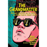 The Grandmaster
