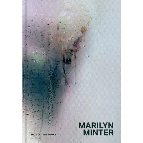 Marilyn Minter: All Wet