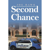 Second Chance
