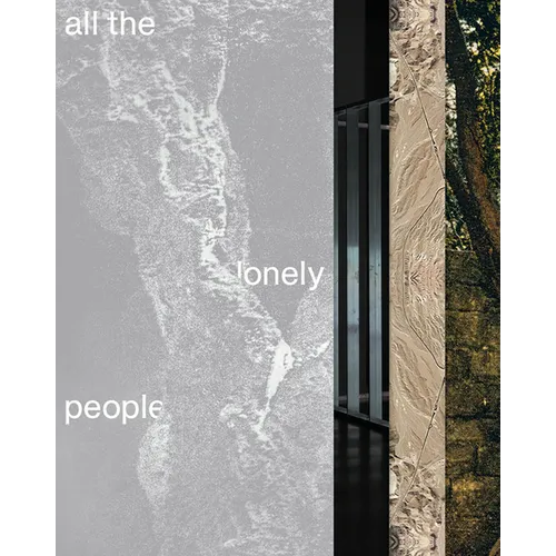 All the Lonely People