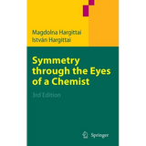 Symmetry Through the Eyes of a Chemist