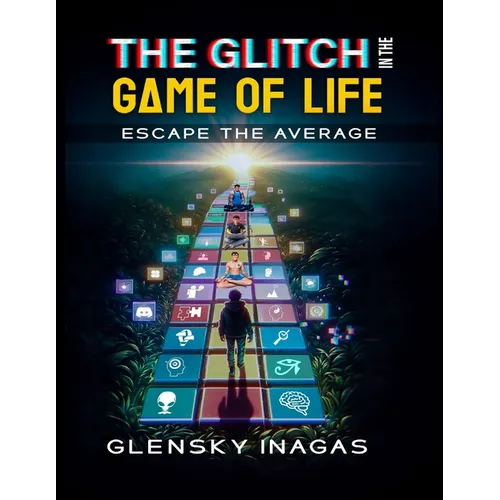 The Glitch in the Game of Life: Escape the Average
