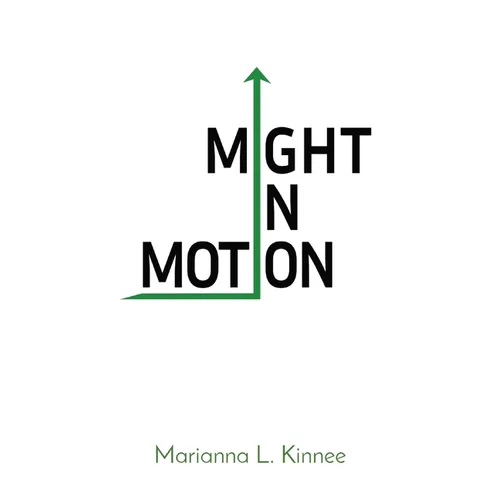 Might In Motion: Motivation Momentum Mindfulness Might