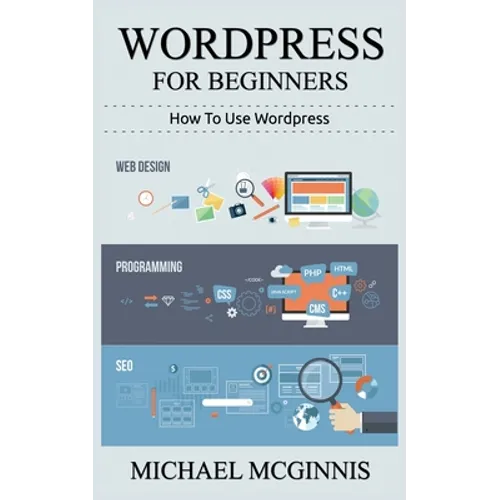 Wordpress for Beginners