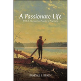 A Passionate Life: W. H. H. Murray, from Preacher to Progressive