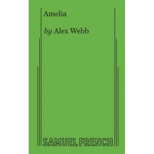 Amelia