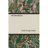 My Revelation - Paperback