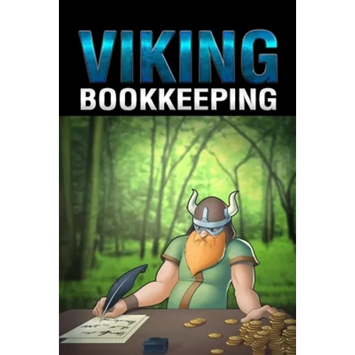 Bookkeeping