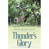 Thunder's Glory - Paperback