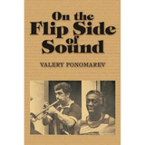 On the Flip Side of Sound - Paperback