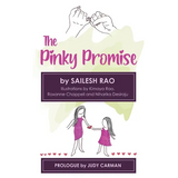 The Pinky Promise