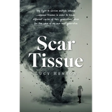 Scar Tissue: My Fight to Survive Multiple Intense Compound Traumas