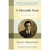 A Moveable Feast: The Restored Edition