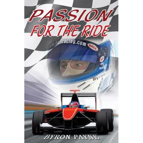 Passion for the Ride