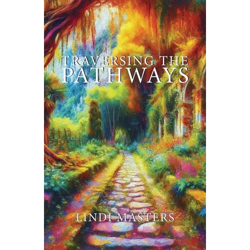 Traversing the Pathways