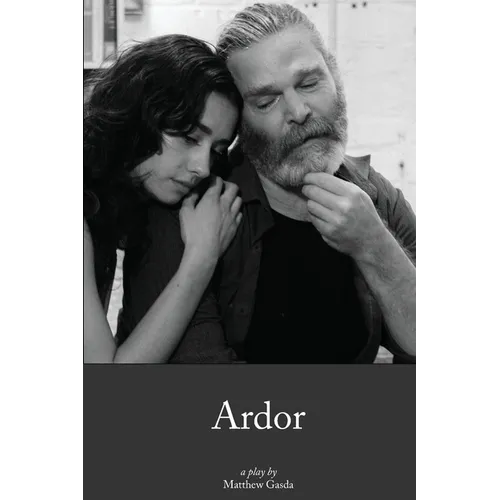 Ardor