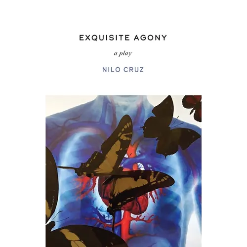 Exquisite Agony