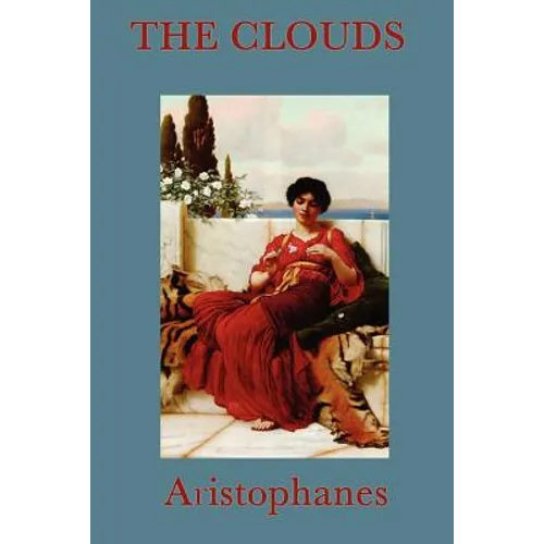 The Clouds