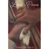 Love on Paws