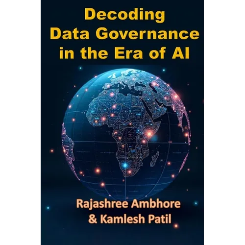 Decoding Data Governance in the Era of AI