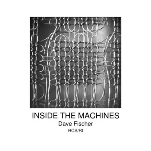 Inside The Machines