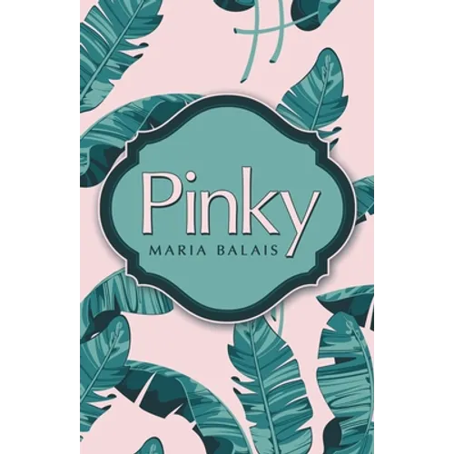 Pinky