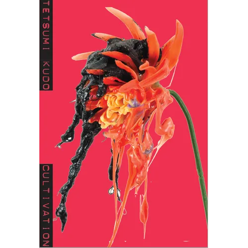 Tetsumi Kudo: Cultivation