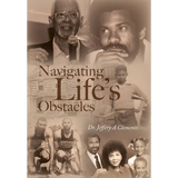 Navigating Life's Obstacles