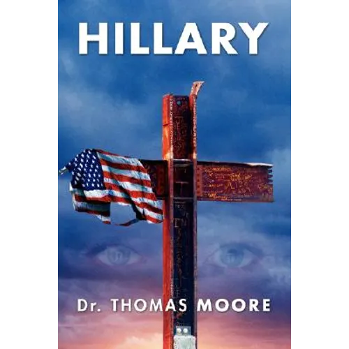 Hillary