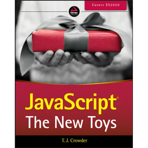 JavaScript