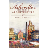 Asheville's Historic Architecture
