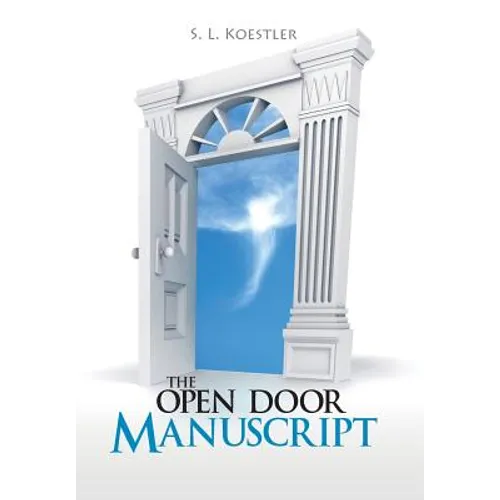 The Open Door Manuscript