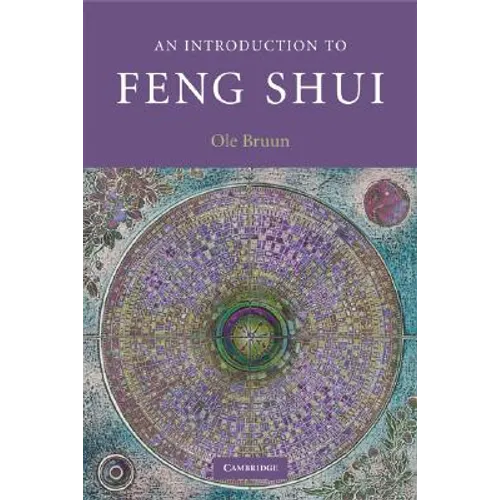 An Introduction to Feng Shui