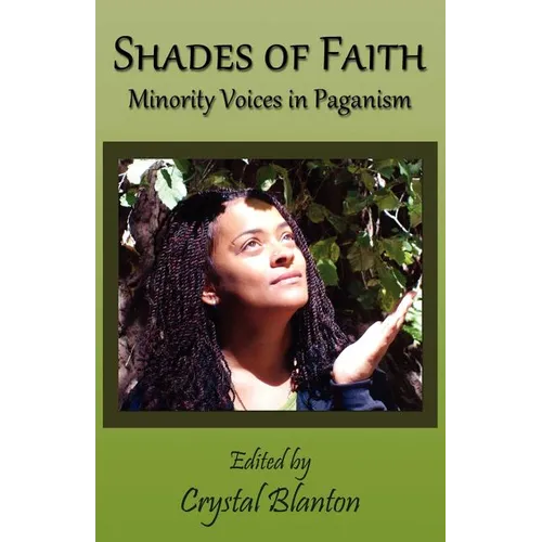 Shades of Faith