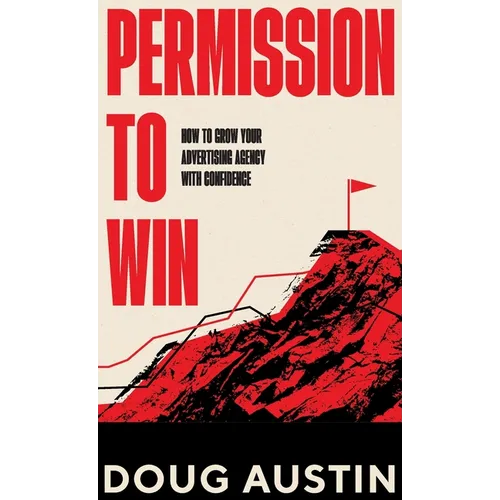 Permission to Win