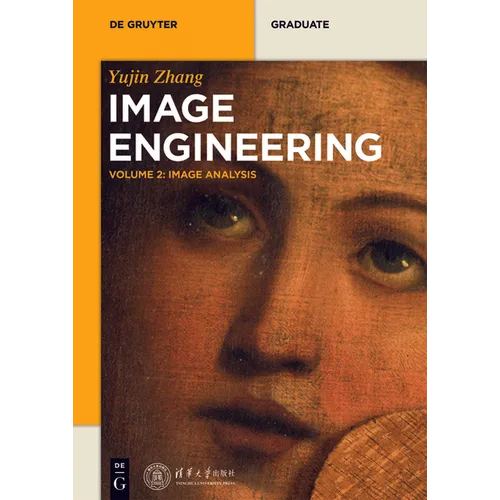 Image Analysis