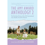 The Amy Award Anthology 2